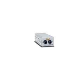Allied Telesis AT-DMC1000/ST-50 convertitore multimediale di rete 1000 Mbit/s 850 nm Modalità multipla (AT-DMC1000/ST-50)