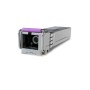 Allied Telesis AT-SPBD20-14/I modulo del ricetrasmettitore di rete Fibra ottica 1000 Mbit/s SFP (AT-SPBD20-14/I)