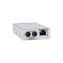 Allied Telesis AT-MMC2000/ST-60 convertitore multimediale di rete 850 nm Modalità multipla (AT-MMC2000/ST-960)