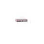 Allied Telesis AT-AR2050V-50 firewall (hardware) 750 Mbit/s (AT-AR2050V-50)