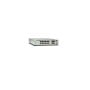 Allied Telesis AT-XS916MXT-50 Gestito L3 10G Ethernet (100/1000/10000) Grigio (AT-XS916MXT-50)