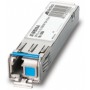 Allied Telesis AT-SPBD10-14 modulo del ricetrasmettitore di rete Fibra ottica 1000 Mbit/s SFP (AT-SPBD10-14)