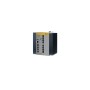 Allied Telesis AT-IE300-12GT-80 Gestito L3 Gigabit Ethernet (10/100/1000) Nero, Grigio (AT-IE300-12GT-80)