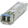 Allied Telesis AT-SPLX40 modulo del ricetrasmettitore di rete Fibra ottica 1000 Mbit/s SFP 1310 nm (AT-SPLX40)