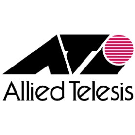 Allied Telesis NetCover Basic, 1Y (AT-X930-28GSTX-SY-NCP1)