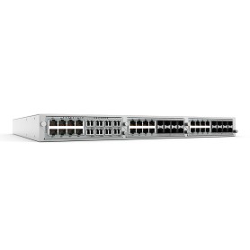 Allied Telesis AT-MCF3300-960 telaio dell'apparecchiatura di rete 1U Grigio