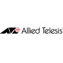 Allied Telesis 1Y Net.Cover Advanced 1 licenza/e 1 anno/i (AT-X250-18XTM-NCA1)
