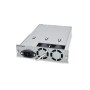 Allied Telesis AT-MCF3300PWR-960 ricambio per apparecchiature di rete Alimentatore (PSU)