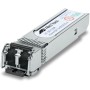 Allied Telesis AT-SP10SR/I modulo del ricetrasmettitore di rete Fibra ottica 10300 Mbit/s SFP+ 850 nm (AT-SP10SR/I-90)