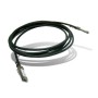 Allied Telesis AT-StackXS/1.0 cavo di rete 1 m (AT-STACKXS/1.0)