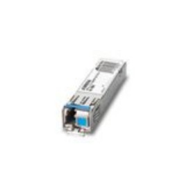 Allied Telesis AT-SPBD20-13/I modulo del ricetrasmettitore di rete Fibra ottica 1250 Mbit/s SFP (AT-SPBD20-13/I)