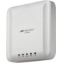 Allied Telesis AT-TQ4600-00 1750 Mbit/s Bianco Supporto Power over Ethernet (PoE) (AT-TQ4600-00)