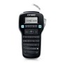 DYMO LabelManager ™ 160 QWERTY (S0946320)
