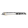 Allied Telesis AT-X530-28GPXM-B51 switch di rete Gestito L3 5G Ethernet (100/1000/5000) Supporto Power over Ethernet (PoE) Grigi