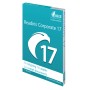 I.R.I.S. Readiris Corporate 17 1 licenza/e Download di software elettronico (ESD) 1 anno/i (459410)