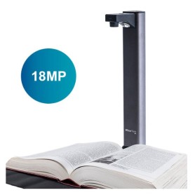 IRISCAN DESK 7 PRO (464415)