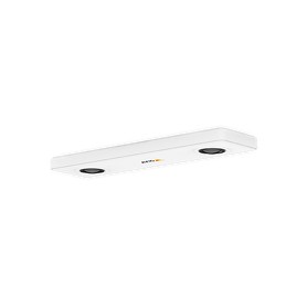 Axis P8804 (02693-002)