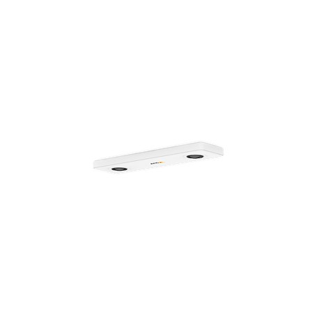 Axis P8804 (02693-002)