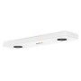Axis P8804 (02693-002)