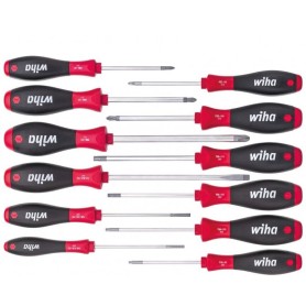 Dewepro 302HK12 non classificato (41002)