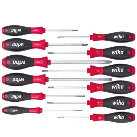 Dewepro 302HK12 non classificato (41002)