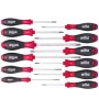 Dewepro 302HK12 non classificato (41002)