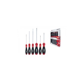 Wiha SoftFinish Set (07152)