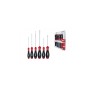 Wiha SoftFinish Set (07152)