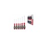 Wiha 362 K6 SO Set (07155)