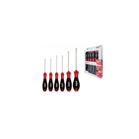 Wiha 362TR K6 Set (24506)
