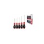 Wiha 362TR K6 Set (24506)