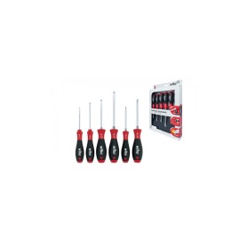 Wiha 308 HK6 Set (21248)