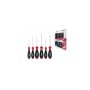 Wiha 308 HK6 Set (21248)