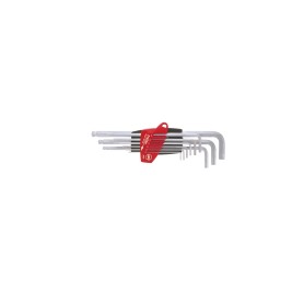 Wiha ProStar Set (07192)