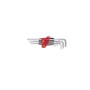 Wiha ProStar Set (07192)