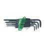 Wiha 24852 chiave torx