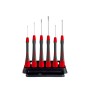 Wiha Kit cacciaviti Set Cacciavite unidirezionale (42990)