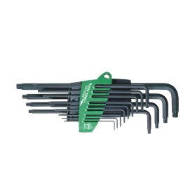 Wiha 24312 chiave torx