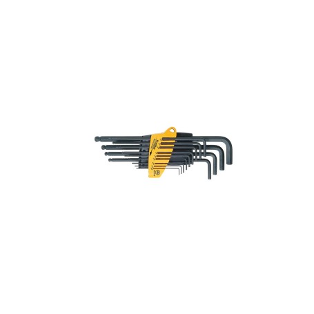 Wiha 24851 cacciavite manuale Set