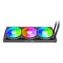 TH360-S V3 ARGB SYNC (CL-W470-PL12SW-A)