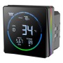 TH360-S V3 ARGB SYNC (CL-W470-PL12SW-A)