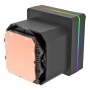 TH360-S V3 ARGB SYNC (CL-W470-PL12SW-A)