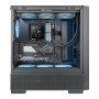 TH360-S V3 ARGB SYNC (CL-W470-PL12SW-A)