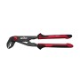 Wiha 32352 pinza Pinze per sifone
