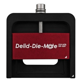 Delid-Die-Mate fr Intel 13th & 14th Gen (TG-DDM-i13G)