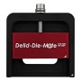 Delid-Die-Mate fr Intel 13th & 14th Gen (TG-DDM-i13G)