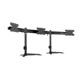 Multibrackets 1312 supporto da tavolo per Tv a schermo piatto 81,3 cm (32") Libera installazione Nero (MB1312)