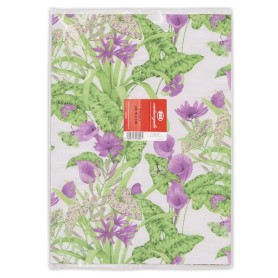 CF10 CARTA REGALO ECOCARTA BUSTE (EC510000)