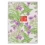 CF10 CARTA REGALO ECOCARTA BUSTE (EC510000)