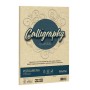 CF250 CALLIGRAPHY PERGAMENACREMA A3 (A692253)